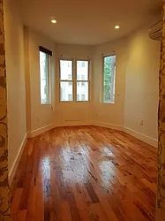 Rented by Greenrock Management