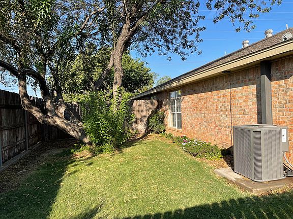 4th image of 3173 Curry Ln