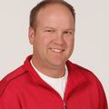 Jay Schurman