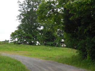 0 Rollin Blaydes Rd, Edmonton, KY 42129