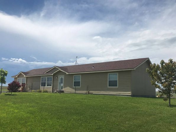 3879 Us Highway 20 Lusk Wy 82225 Zillow