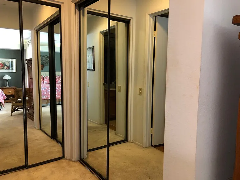 274 Leisure World — Photo 34