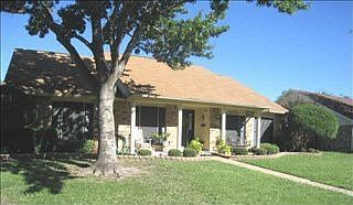 1st image of 3629 Boxwood Dr