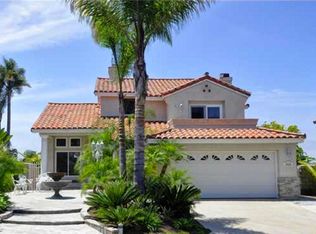 5020 Viewridge Way, Oceanside, CA 92056