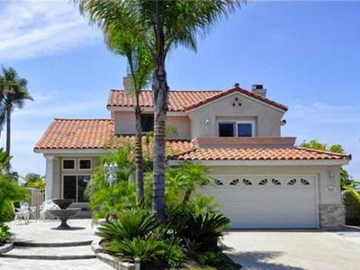 5020 Viewridge Way, Oceanside, CA, 92056
