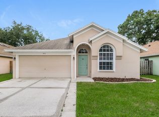 5660 Paddock Trail Dr, Tampa, FL 33624