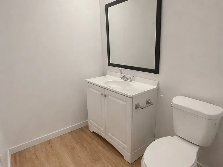 948 E Jack Dr — Photo 22