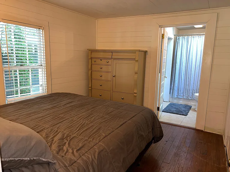 524 Colleton Ave SE — Photo 11
