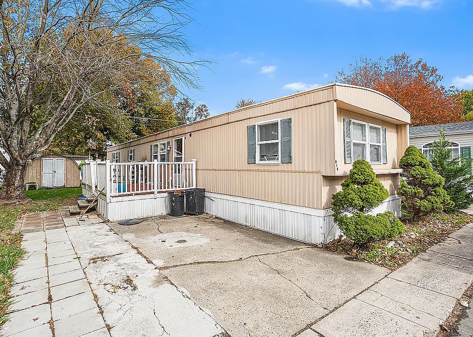 1st image of 511 Wrightstown Sykesville Rd Unit 147