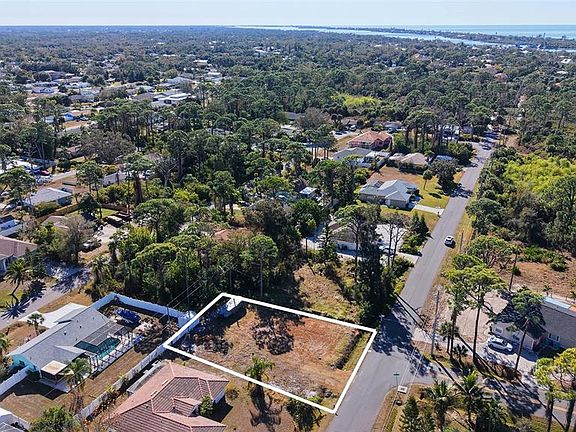4th image of 5993 Osprey Rd Lot 18271