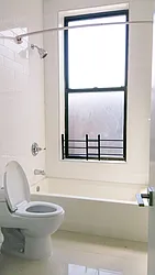 Rented by Prime Homes Management