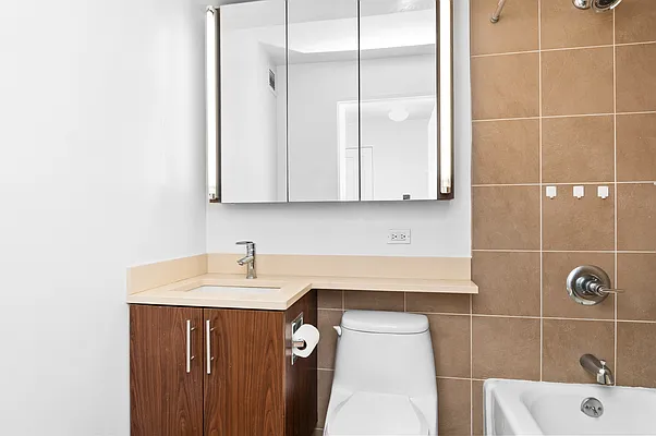 Rented by Douglas Elliman | media 34