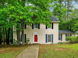 5260 Dresden Rd, Birmingham, AL 35210