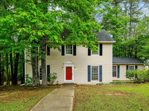 5260 Dresden Rd, Birmingham, AL 35210