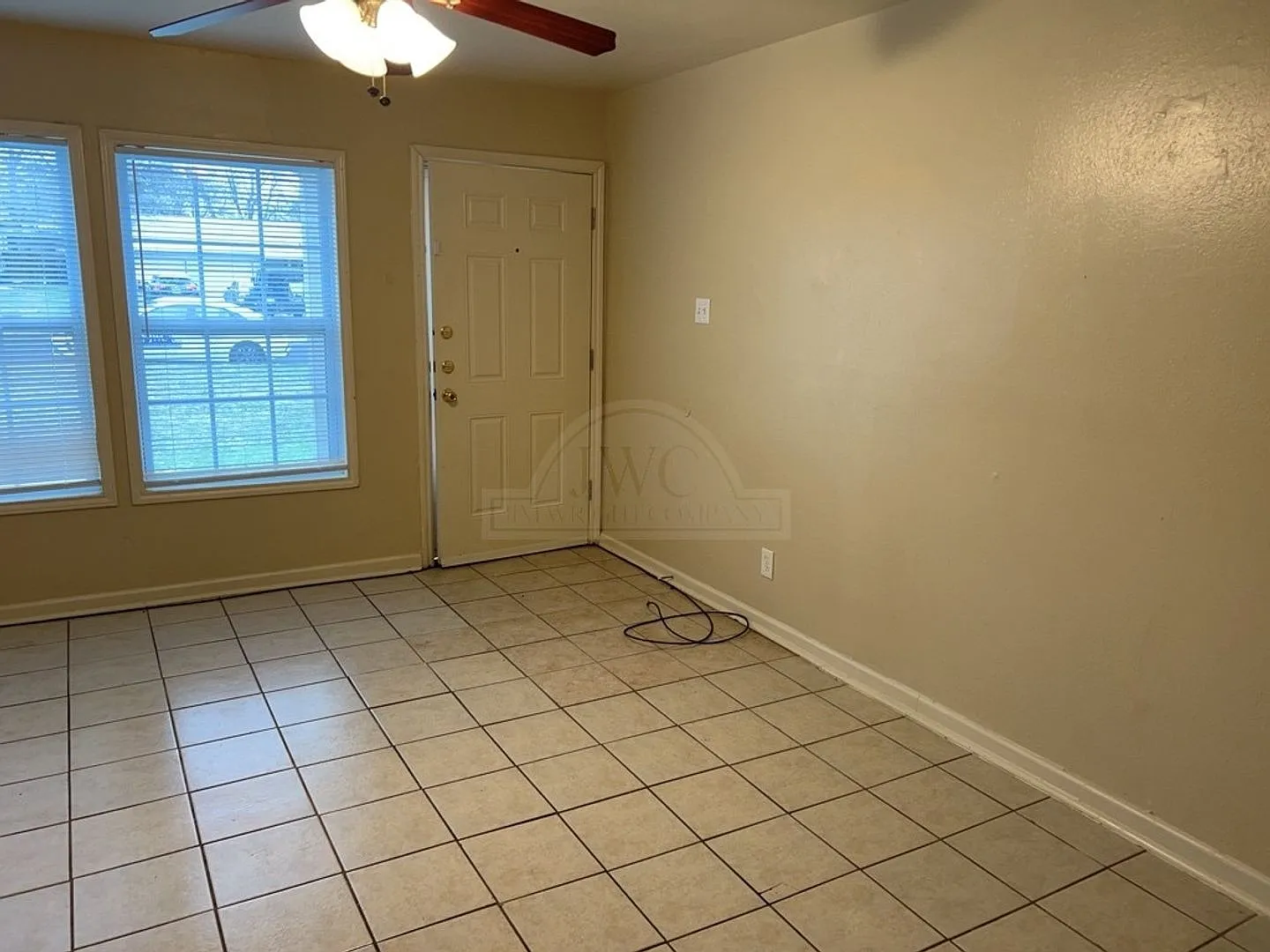 1818 Poage Ave, Killeen — Photo 4