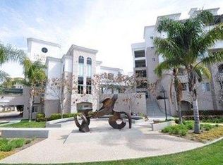 9155 Judicial Dr APT 5330, San Diego, CA 92122