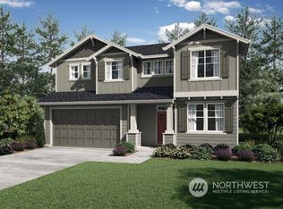 1910 Melody Way, Longview, WA 98632