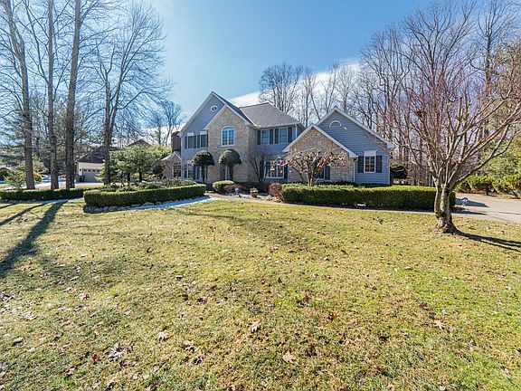 2nd image of 1352 Homestead Creek Dr