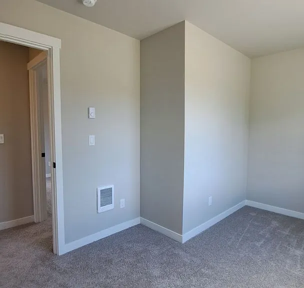 3111 E Camellia Way — Photo 28