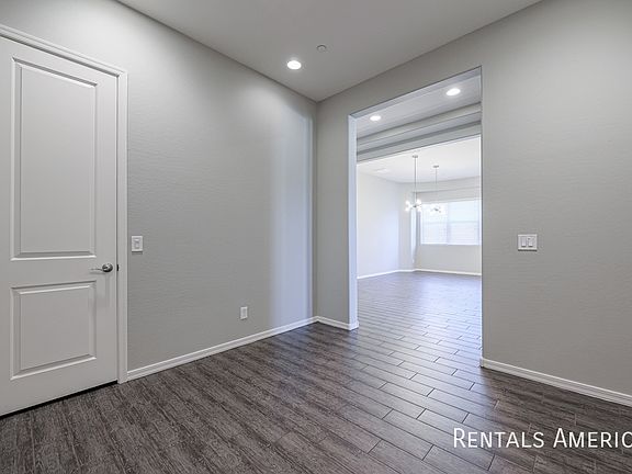 4th image of 29867 N 118th Dr