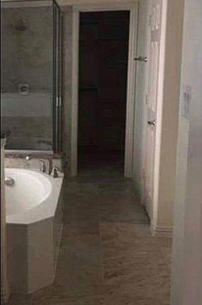 3rd image of 1620 Scarlet Crown Dr