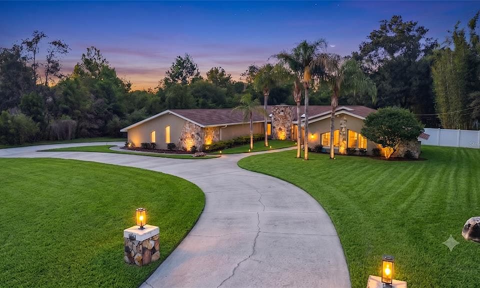 1st image of 7487 RIVER COUNTRY DRIVE