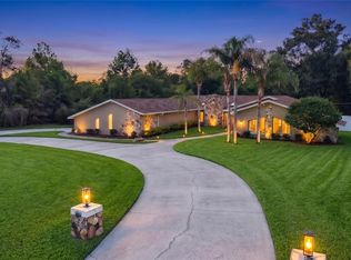7487 RIVER COUNTRY DRIVE, WEEKI WACHEE, FL 34607