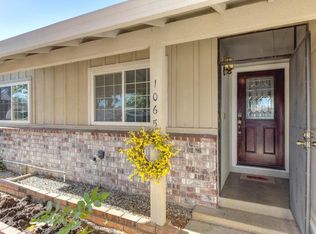 10659 Audubon Way, Rancho Cordova, CA 95670