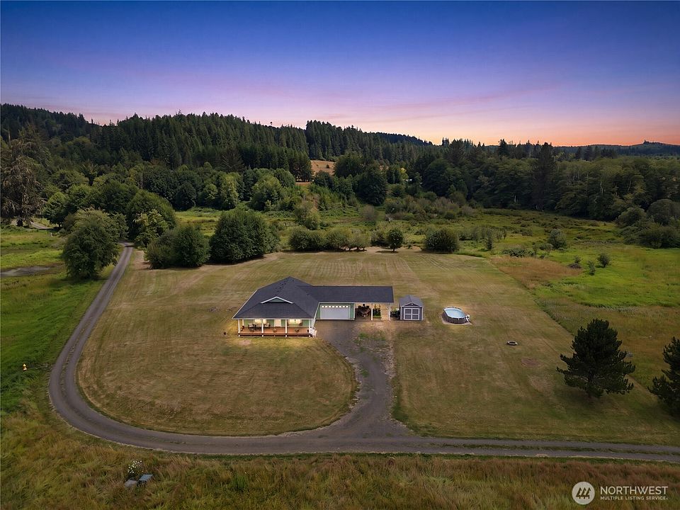 1st image of 185 Lilly Wheaton Road