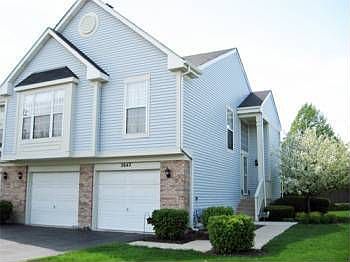 1st image of 2642 S Embers Ln