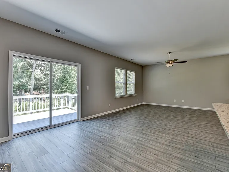 125 Osprey Overlook Dr #94 — Photo 8