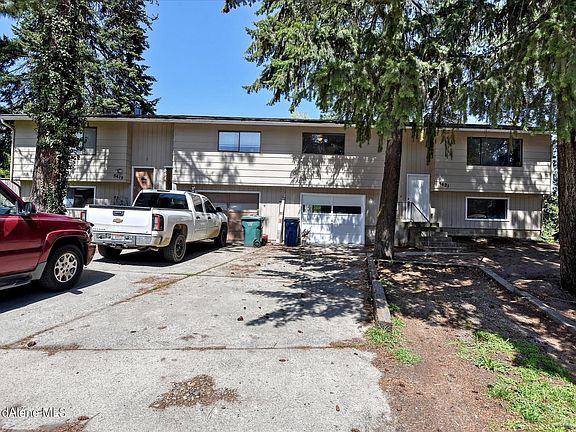 2nd image of 5419-5421 N Parkwood Ct