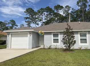30 Wellham Ln #A, Palm Coast, FL 32164