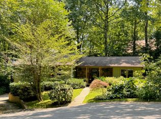 15 Mayfair Pl, Arden, NC 28704