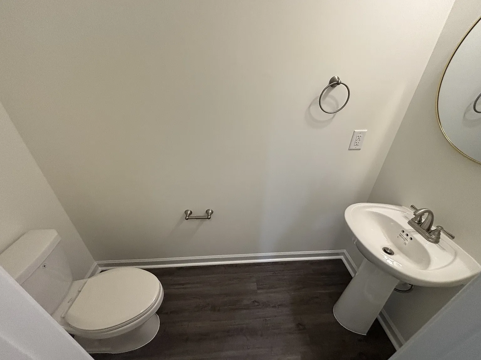 514 South Ryals Street - 1 — Photo 3