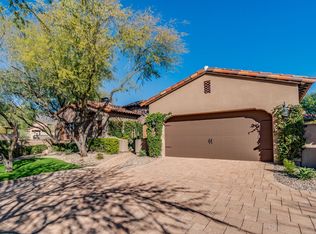 3237 S Red Sage Ct, Apache Junction, AZ 85118