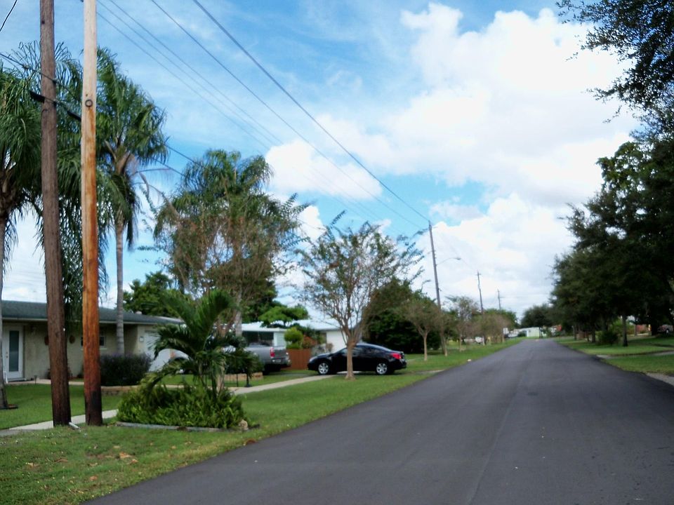 StreetView