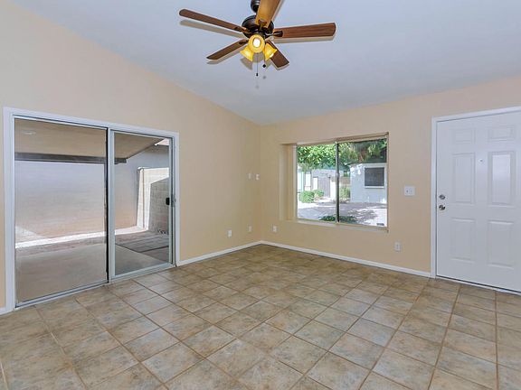 3rd image of 5135 E Evergreen St Unit 1216