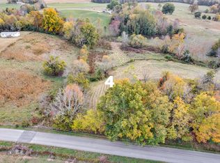 4200 Will Thompson Rd LOT 4, Walling, TN 38587