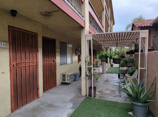 4226 41st St APT 21, San Diego, CA 92105