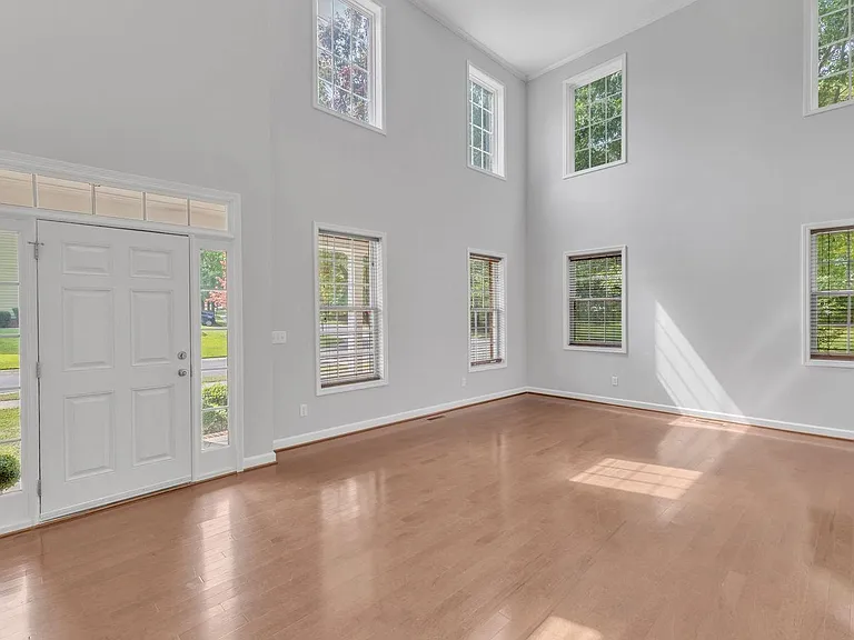 9301 Perini Ct — Photo 29