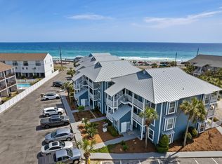 2384 Scenic Gulf Dr Unit 112, Miramar Beach, FL 32550