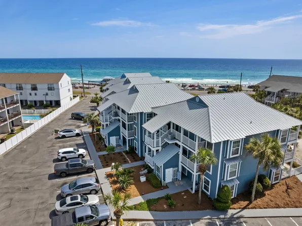 2384 Scenic Gulf Dr Unit 112, Miramar Beach, FL 32550