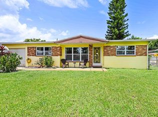 1028 Jersey St, Cocoa, FL 32927