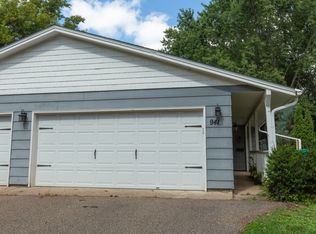 941 42 1/2 Ave NE, Columbia Heights, MN 55421