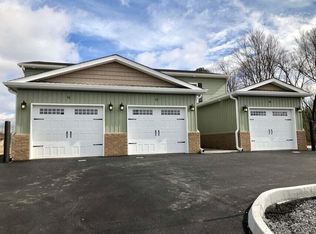 95 Chucks Aly, Jonesborough, TN 37659