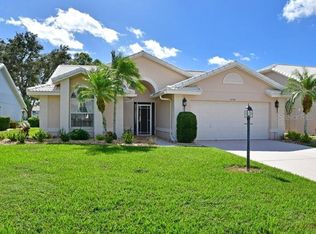 6706 Stone River Rd, Bradenton, FL 34203