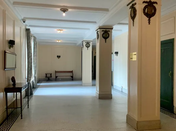 409 Edgecomb Avenue image 14 of 15