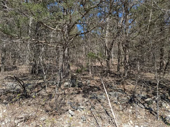 Cottonwood Ln #14, Eureka Springs, AR 72631