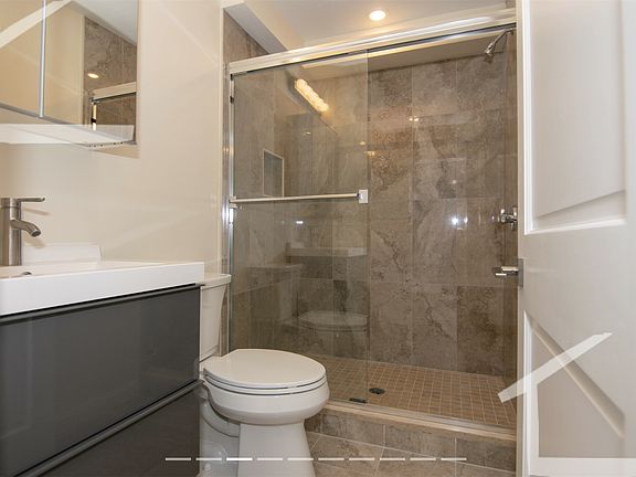 Screen Shot 2023-07-07 at 10.56.48 AM